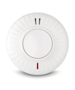 Đầu Báo Cháy Khói Liên Động Không Dây SAFE FIRE Aj-760Si4