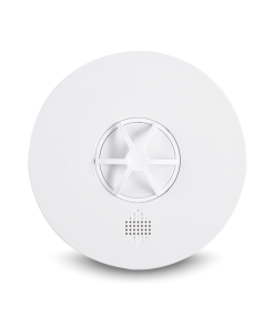 Đầu Báo Cháy Nhiệt Liên Động Không Dây SAFE FIRE Aj-965Tu4