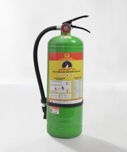 Bình Chữa Cháy Gốc Nước ELEPHANT 114 – 3L (Ef-03)